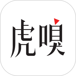 乐投lt娱乐平台的优惠活动与奖金解析