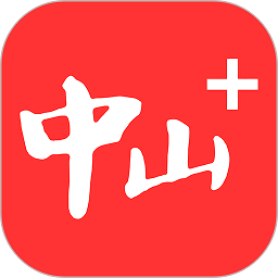 探秘满冠国际的创新模式与商业策略